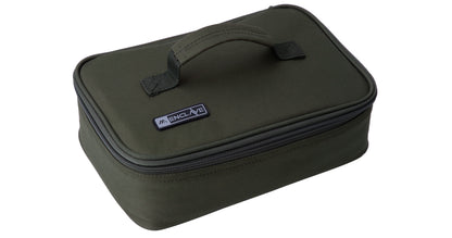 Mikado Tasche - Enclave - Für Zubehör Größe S (16x10x8cm) - 1 Stk.
