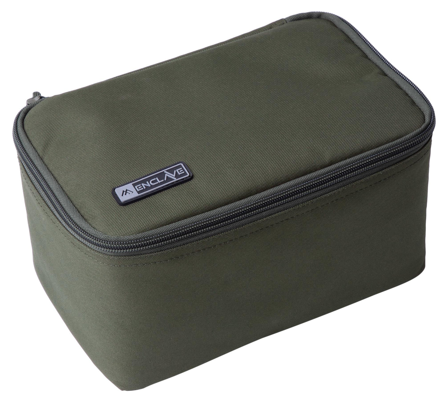 Mikado Tasche - Enclave - Für Zubehör Set 1+4 (25X16x12cm) - 1 Stk.