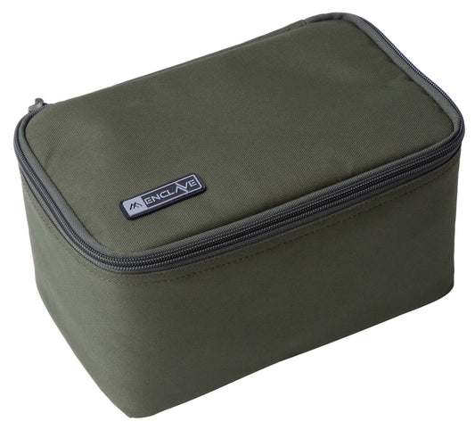 Mikado Tasche - Enclave - Für Zubehör Set 1+4 (25X16x12cm) - 1 Stk.