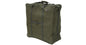 Mikado Bag - Enclave Bedchair Bag - (85x85x30cm) - 1 pcs.