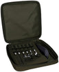 Mikado Tasche - Enclave Dinner Set - Geschirrset Doppelt (26X26x5cm) - 1 Stk.