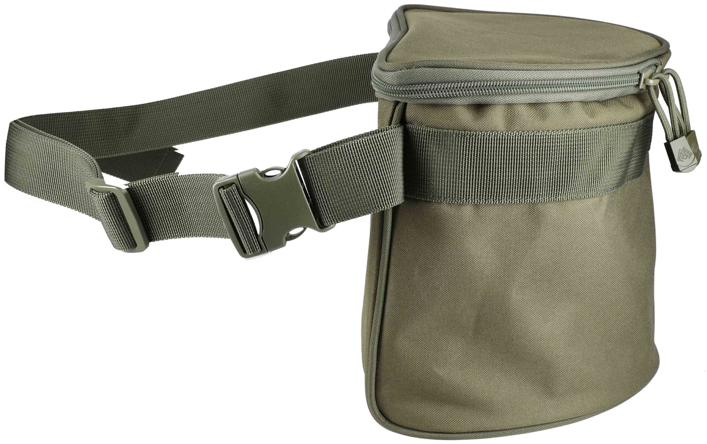 Mikado Bag - Enclave Boilie Bait Bag - 1 pcs.