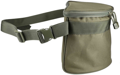 Mikado Bag - Enclave Boilie Bait Bag - 1 pcs.