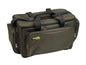 Mikado Tasche - Territory Carryall M (45x30x30cm) - 1 Stk.