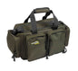 Mikado Tasche - Territory Compact (45x25x25cm) - 1 Stk.