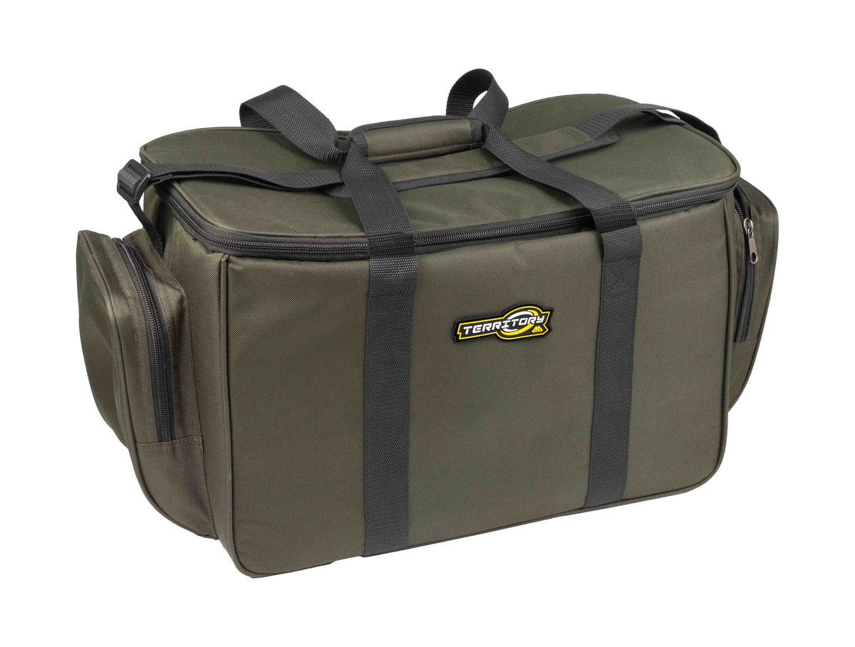 Mikado Tasche - Territory Thermo (60x25x30cm) - 1 Stk.