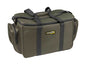 Mikado Tasche - Territory Thermo (60x25x30cm) - 1 Stk.