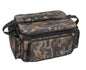 Mikado Tasche - Enclave Camo Hardbag - Größe L (60x40x30cm) - 1 Stk.
