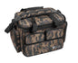 Mikado Tasche - Enclave Camo Hard Compact Bag (50x35x30cm) - 1 Stk.