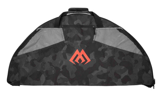 Mikado Tasche - Für Wathosen - Taco Bag (100x50cm) - Camo - 1 Stk.