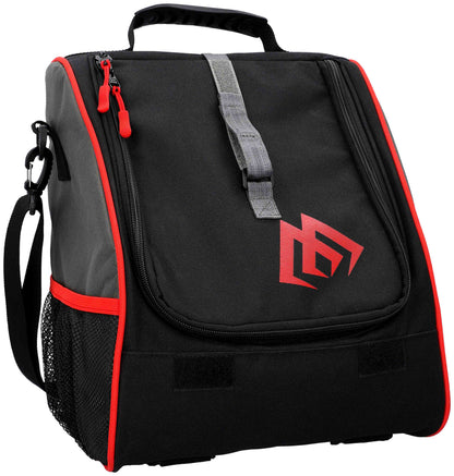 Mikado Tasche - Fishfinder Cover (26x23x32cm) - 1 Stk.