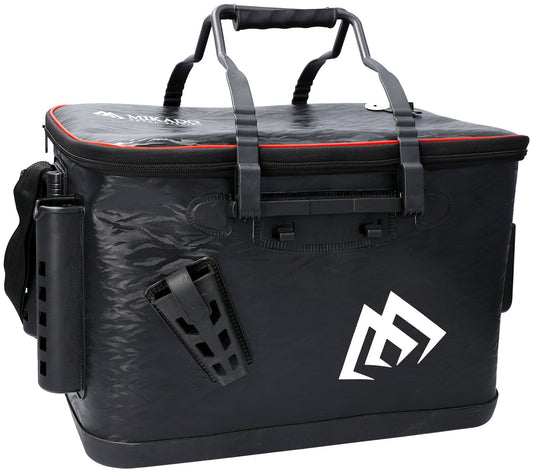 Mikado Tasche - Eva (46x30x31cm) - 1 Stk.