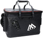 Mikado Tasche - Eva (46x30x31cm) - 1 Stk.