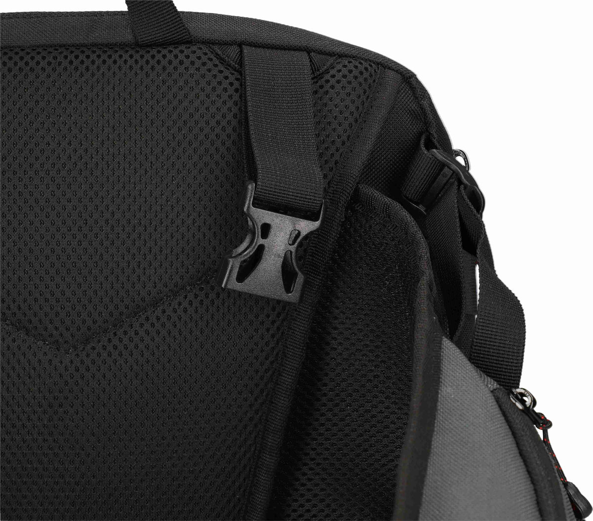 Mikado Tasche - Hip Pack - Angelgürtel (28x22x12cm) - 1 Stk.