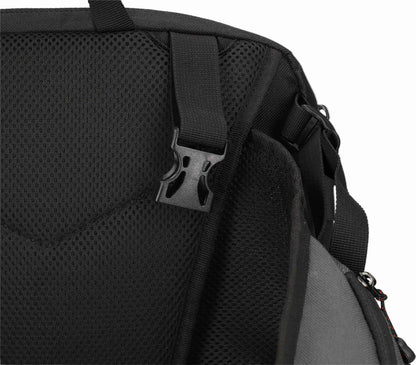 Mikado Tasche - Hip Pack - Angelgürtel (28x22x12cm) - 1 Stk.