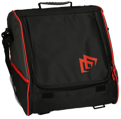 Mikado Tasche - Fishfinder Cover Xl (35x35x35cm) - 1 Stk.