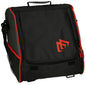 Mikado Tasche - Fishfinder Cover Xl (35x35x35cm) - 1 Stk.