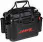 Mikado Tasche - Eva Jaws (36x23x25cm) - 1 Stk.