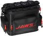 Mikado Tasche - Eva Jaws (30x20.5x21cm) - 1 Stk.