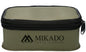 Mikado Tasche - Eva Bag Größe L (27x17x9cm) - 1 Stk.