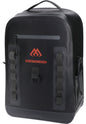 Mikado Backpack - Waterproof Mft Drypack 18L (43x28x15cm) - 1pc.
