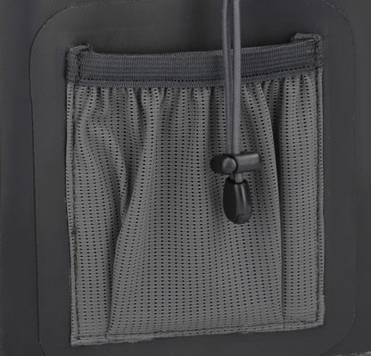 Mikado Backpack - Waterproof Mft Drypack 18L (43x28x15cm) - 1pc.