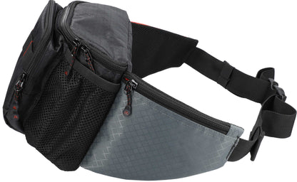 Mikado Fanny Pack - Mft Hip Pack 5L (24x18x13cm) - 1pc.