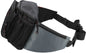 Mikado Fanny Pack - Mft Hip Pack 5L (24x18x13cm) - 1pc.