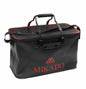 Mikado Tasche - Classic Eva Größe L (50x30x26cm) - 1 Stk.