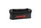 Mikado Tasche Eva - Jaws Köderbox - Größe M (26x10x8cm) - 1 Stk.