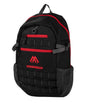 Mikado Rucksack - Mft Litepack 20L (47x25x14cm) - 1 Stk.
