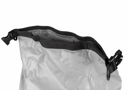 Mikado Rucksack - Wasserdicht - Mft Rollpack 30L (65x25x25cm) - 1 Stk.