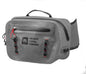 Mikado Bauchtasche - Mft Waistpack 4L (18×29×10cm) - 1 Stk.