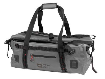 Mikado Tasche - Mft Duffelbag 60L (60x30x50cm) - 1 Stk.