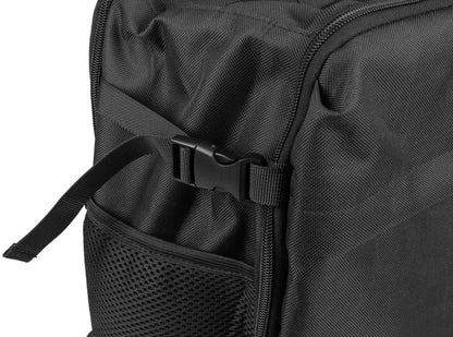 Mikado Rucksack - Mft Travelpack 20L (40x25x20cm) - 1 Stk.