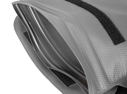 Mikado Bauchtasche - Wasserdicht - Mft Dryshield - 1 Stk.