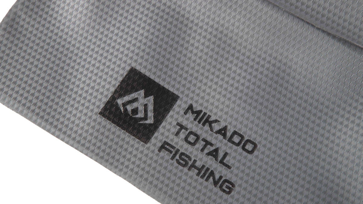 Mikado Bauchtasche - Wasserdicht - Mft Dryshield - 1 Stk.