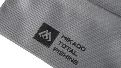 Mikado Bauchtasche - Wasserdicht - Mft Dryshield - 1 Stk.