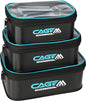 Mikado Tasche Eva - Cage Acc Box System - Set 001 - 1 Set.