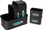Mikado Tasche Eva - Cage Acc Box System - Set 003 - 1 Set.
