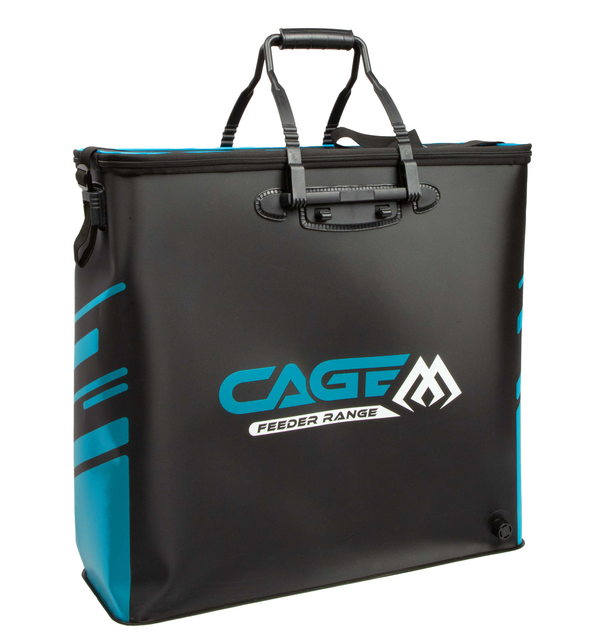 Mikado Bag Eva - Cage - Keepnet Bag (60x55x20cm) - 1 pcs.