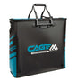 Mikado Bag Eva - Cage - Keepnet Bag (60x55x20cm) - 1 pcs.