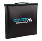 Mikado Tasche Eva - Cage Compact Keepnet Bag (60x55x9cm) - 1 Stk.