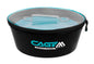 Mikado Eva-Tasche - Cage Futterkorb-Futter Set - 1 Stk.