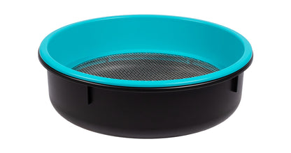 Mikado Eva-Tasche - Cage Futterkorb-Futter Set - 1 Stk.