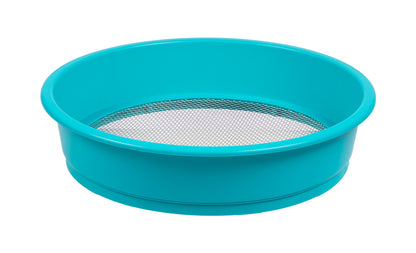 Mikado Eva-Tasche - Cage Futterkorb-Futter Set - 1 Stk.