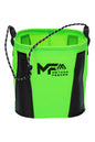 Mikado Eva-Tasche - Method Feeder 001 - 19x18x18cm - 1 Stk.