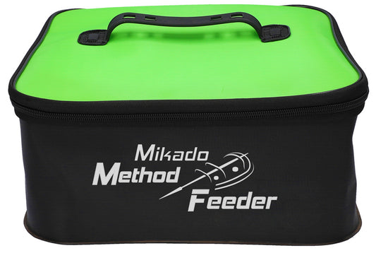 Mikado Tasche - Method Feeder 002-S (24x24x10cm) - 1 Stk.