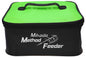 Mikado Tasche - Method Feeder 002-S (24x24x10cm) - 1 Stk.