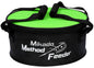 Mikado Tasche - Method Feeder 004 (30x13cm) - 1 Stk.